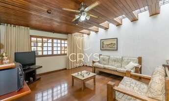 Imagem: Imperdível oportunidade! Casa à venda