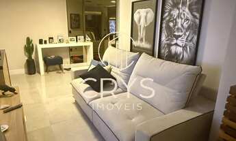 Imagem 5: Imperdível! Apartamento à venda em São Paulo-SP, Saúde. 2 quartos, 1 suíte, 1 sala, 2 banh