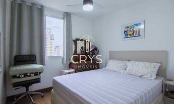 Imagem 7: Apartamento à venda em São Paulo-SP, na Vila Buarque! 1 quarto, 1 suíte, 1 sala, 2 banheir