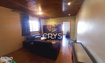 Imagem 6: Imperdível: Casa à venda em São Paulo-SP, no Jardim Regina! 2 quartos, 1 sala, 1 banheiro