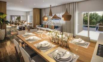 Imagem: Imperdível Apartamento à venda em São