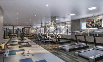 Imagem 7: Imperdível: Apartamento à venda em São Paulo-SP, no Parque da Mooca, com 3 quartos, 1 suít