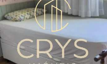 Imagem 4: Apartamento à venda em São Paulo-SP, Jardim Vazani: 2 quartos, 1 sala, 1 banheiro, 2 vagas