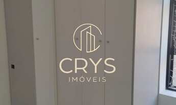 Imagem 5: Apartamento à venda na Vila Ester, São Paulo-SP: 2 quartos, 1 suíte, 1 sala, 2 banheiros