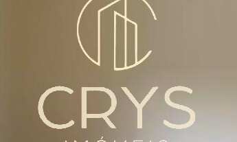 Imagem: Apartamento à venda em São Paulo-SP, no