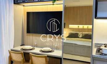 Imagem: Apartamento à venda em São Paulo-SP, Indianópolis