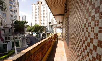 Imagem 2: Imperdível: Prédio Residencial à Venda em São Paulo-SP, Bairro Santa Teresinha - 3 Quartos