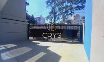 Imagem: Oportunidade imperdível Apartamento à