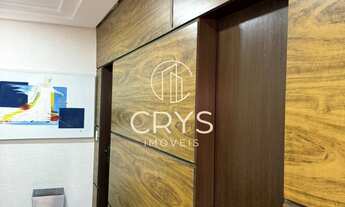 Imagem 7: Sala Comercial para Locação no Pacaembu, São Paulo-SP: 3 Salas, 2 Banheiros, 1 Vaga de Gar