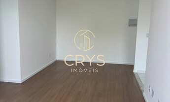 Imagem 5: Imperdível! Apartamento para venda ou locação em São Paulo-SP, Casa Verde: 3 quartos, 1 su