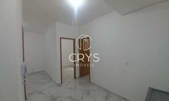 Imagem 6: Oportunidade imperdível: Apartamento à venda em Santana, São Paulo-SP, com 2 quartos e 40m