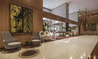 Imagem 6: Imperdível: Apartamento à venda em São Paulo-SP, no Parque da Mooca, com 3 quartos, 1 suít