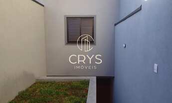 Imagem 6: Imperdível oportunidade: Casa à venda em São Paulo-SP, Vila Mazzei! 3 quartos, 1 suíte, 1