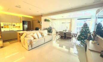 Imagem: Venda de Apartamento de Luxo em Perdizes