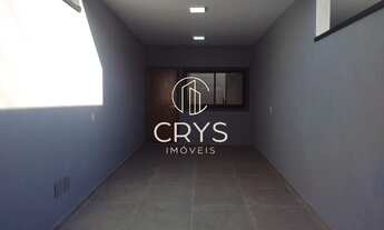 Imagem 6: Excelente oportunidade de casa à venda na cidade de cidade] no bairro bairro] com 3 quarto