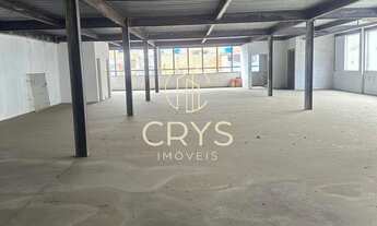 Imagem 3: Galpão Comercial à Venda em São Paulo-SP, Bairro Limão: 3 Salas, 5 Banheiros, 30 Vagas e 2