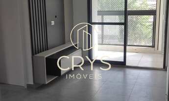 Imagem 4: Apartamento à venda na Vila Ester, São Paulo-SP: 2 quartos, 1 suíte, 1 sala, 2 banheiros