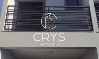 Imagem 7: Excelente oportunidade de casa à venda na cidade de cidade] no bairro bairro] com 3 quarto