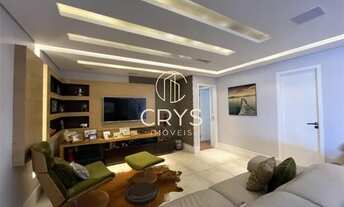 Imagem: Imperdível oportunidade Apartamento de