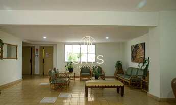 Imagem: Apartamento à venda na Bela Vista, São