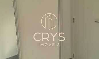 Imagem 6: Apartamento à venda na Vila Ester, São Paulo-SP: 2 quartos, 1 suíte, 1 sala, 2 banheiros