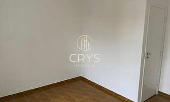 Imagem 5: Imperdível oportunidade de adquirir casa com 3 quartos e 114m² no Jardim Alvorada, São Pau