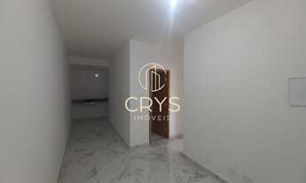 Imagem 3: Oportunidade imperdível: Apartamento à venda em Santana, São Paulo-SP, com 2 quartos e 40m