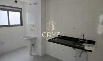 Imagem 6: Apartamento à venda em São Paulo-SP, City América: 3 quartos, 1 suíte, 1 sala, 2 banheiros