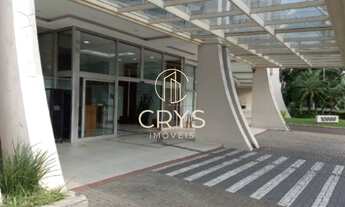 Imagem 5: Oportunidade Única: Sala Comercial à Venda com 6 Banheiros, 40 Vagas de Garagem e 1.119m²