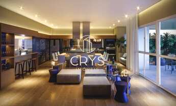 Imagem 4: Imperdível: Apartamento à venda em São Paulo-SP, no Parque da Mooca, com 3 quartos, 1 suít