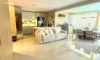 Imagem 4: Venda de Apartamento de Luxo em Perdizes, SP: 4 Quartos, 2 Suítes, 1 Sala, 3 Banheiros, 2