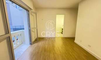 Imagem 5: Apartamento à venda em São Paulo-SP, 3 quartos, 1 suíte, 1 sala, 3 banheiros, 1 vaga de ga