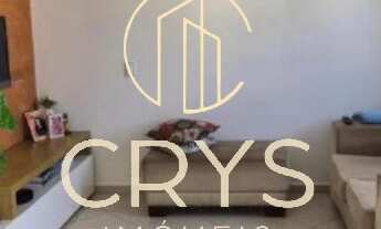 Imagem 6: Apartamento à venda em São Paulo-SP, Jardim Vazani: 2 quartos, 1 sala, 1 banheiro, 2 vagas