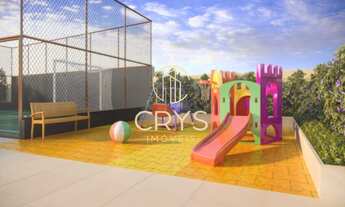 Imagem 2: Imperdível: Apartamento à venda em São Paulo-SP, no Parque da Mooca, com 3 quartos, 1 suít