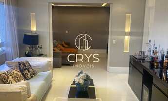 Imagem: Apartamento de luxo à venda no Paraíso