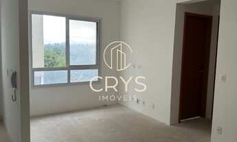 Imagem: Imperdível oportunidade de apartamento