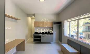 Imagem: Belíssimo Apartamento à Venda em São