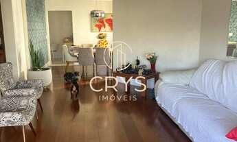 Imagem 7: Cobertura de luxo com 5 quartos e 4 suítes em Santana, São Paulo-SP: 363m² e 4 vagas de ga