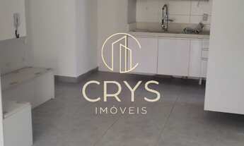 Imagem 7: Apartamento à venda na Vila Ester, São Paulo-SP: 2 quartos, 1 suíte, 1 sala, 2 banheiros