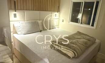 Imagem 6: Imperdível! Apartamento à venda em São Paulo-SP, Saúde. 2 quartos, 1 suíte, 1 sala, 2 banh