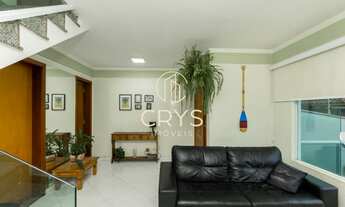 Imagem: Oportunidade única! Casa à venda em São