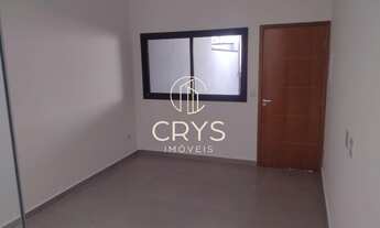 Imagem 4: Imperdível oportunidade de adquirir uma casa de 3 quartos, 1 suíte, 1 sala, 4 banheiros, 2