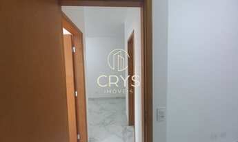 Imagem 4: Oportunidade imperdível: Apartamento à venda em Santana, São Paulo-SP, com 2 quartos e 40m