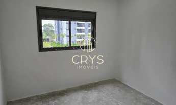 Imagem 5: Apartamento à venda em São Paulo-SP, City América: 3 quartos, 1 suíte, 1 sala, 2 banheiros