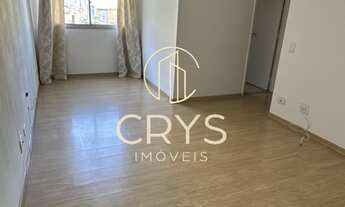 Imagem: Apartamento à venda em São Paulo - Vila