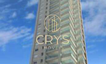 Imagem 3: Apartamento de luxo à venda no Paraíso, São Paulo-SP: 3 quartos, 3 suítes, 1 sala, 5 banhe