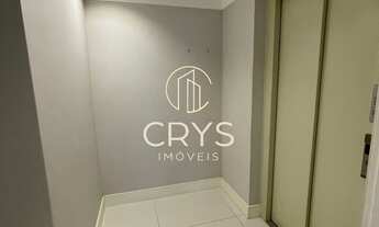 Imagem 6: Apartamento de Luxo à Venda em São Paulo-SP, Ipiranga: 3 Quartos, 3 Suítes, 1 Sala, 4 Banh