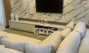 Imagem 4: CASA DE CONDOMINIO RESIDENCIAL em SÃO PAULO - SP, TUCURUVI