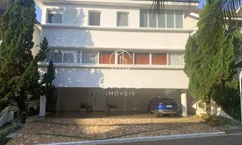 Imagem 2: CASA DE CONDOMINIO RESIDENCIAL em SÃO PAULO - SP, TUCURUVI