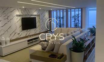 Imagem: CASA DE CONDOMINIO RESIDENCIAL em SÃO PAULO